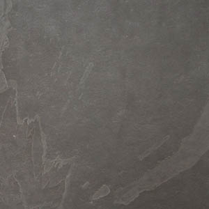 Piedra Pizarra Grafito Premium 7-9mm